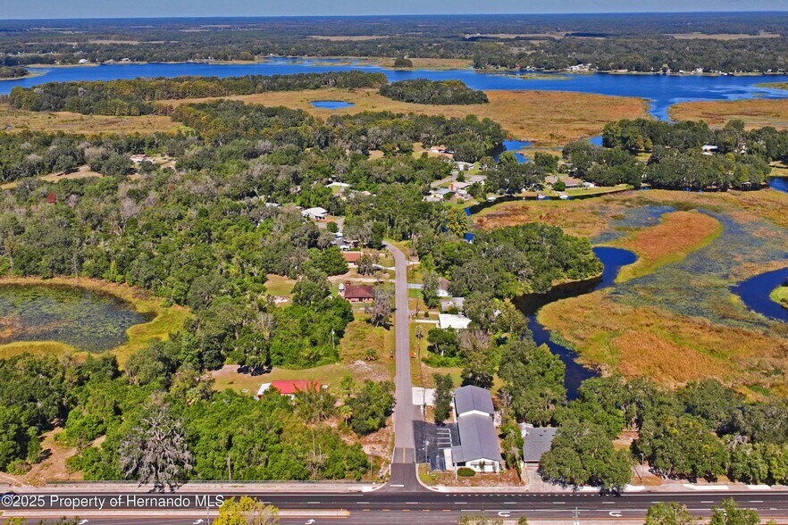 More Photos Of 1259 S Elmwood Dr, Inverness Apartments For Sale