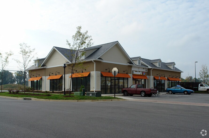 More Photos Of 11737-11777 Hg Trueman Rd, Lusby Unknown For Lease
