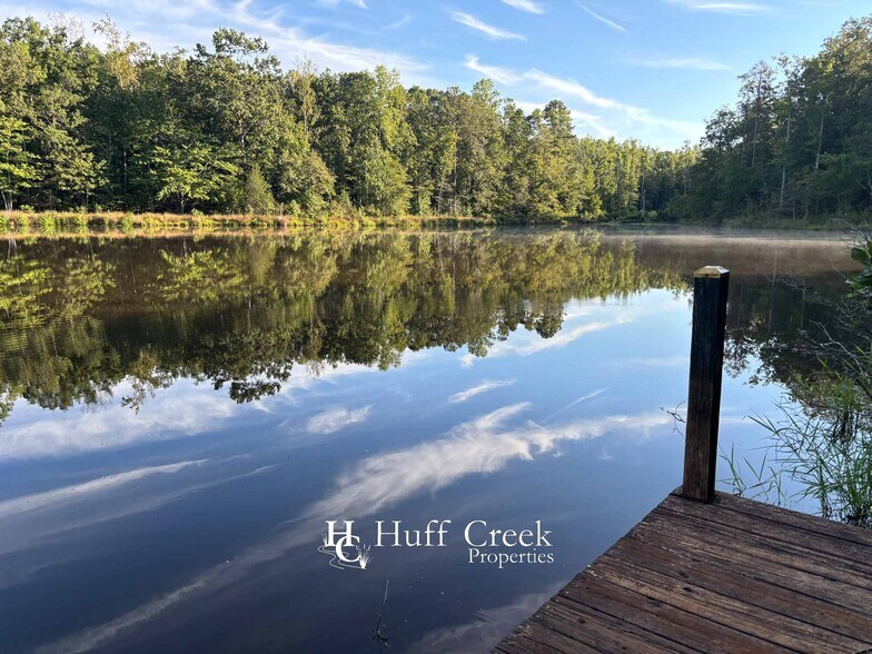 More Photos Of 14 Aeronca Rd, Belton Land For Sale