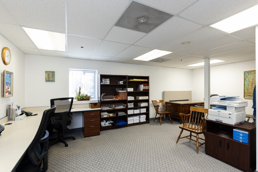 More Photos Of 700 Attucks Ln, Hyannis Medical For Sale