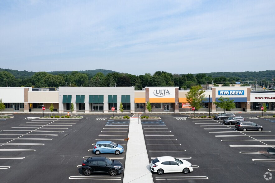 More Photos Of 461 State Route 10, Ledgewood Unknown For Sale