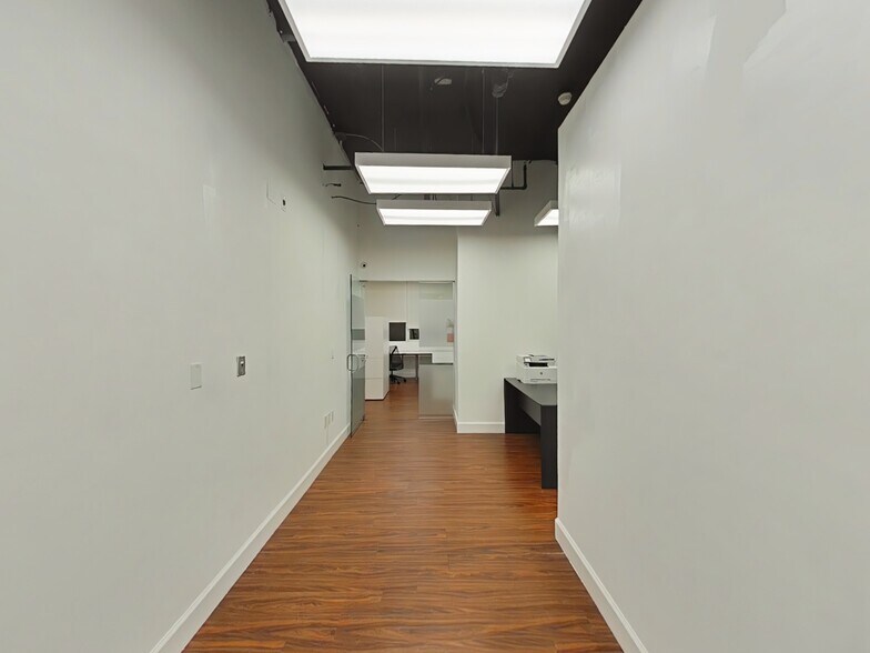 More Photos Of 1607 Ponce de Leon, Coral Gables Apartments For Sale