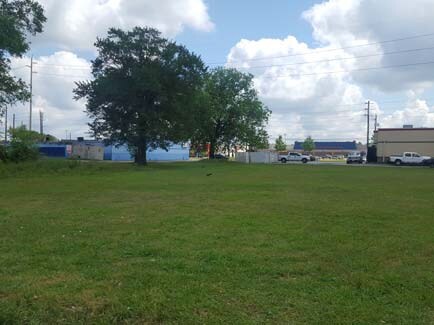 More Photos Of Tidwell & Mesa Rd, Houston Storefront Retail Office For Lease