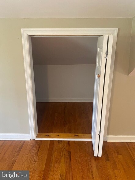 More Photos Of 841 Edge Hill Rd, Glenside Apartments For Sale