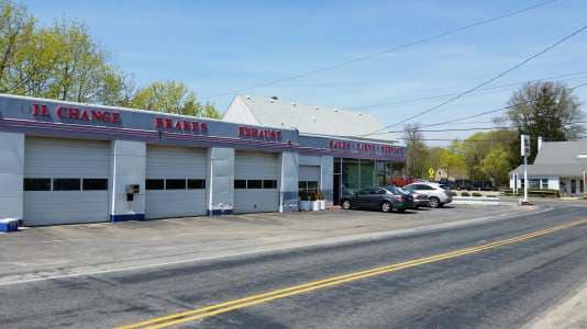 331 Main St