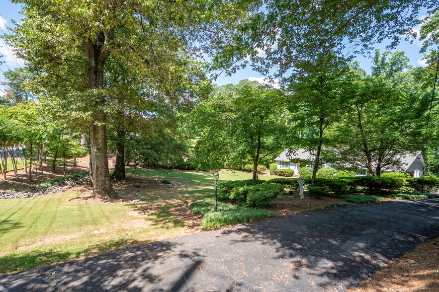 More Photos Of 59 Woodlawn Dr NE, Marietta Land For Sale