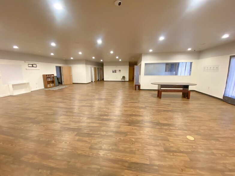 More Photos Of 4675 FM Road 1258, Amarillo Specialty For Sale