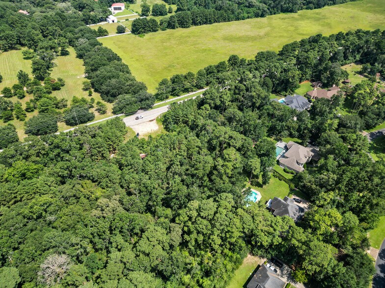 More Photos Of 37119 FM 149 Rd, Pinehurst Land For Sale