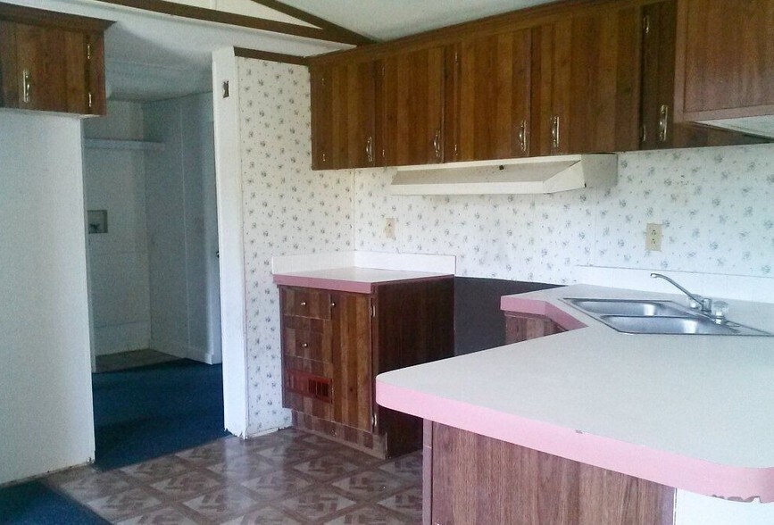 More Photos Of 340 Towler St, Monroe Manufactured Housing Mobile Home Park For Sale