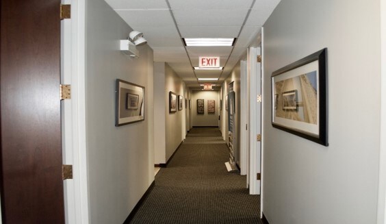 More Photos Of 105 W Madison St, Chicago Office Residential For Lease