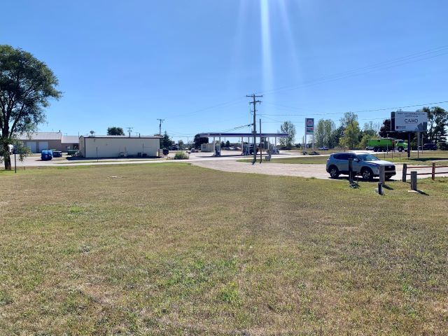 More Photos Of 305 US Highway 31 S, Traverse City Storefront Retail Office For Sale
