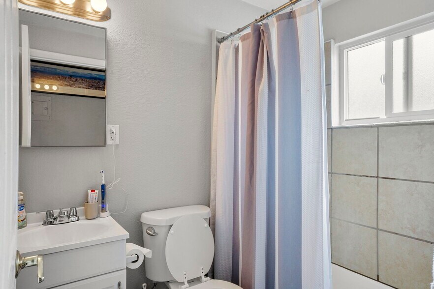 More Photos Of 3129 N El Paso St, Colorado Springs Apartments For Sale