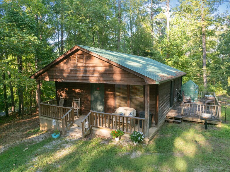 More Photos Of 115 Chalet Ln, Henderson Apartments For Sale