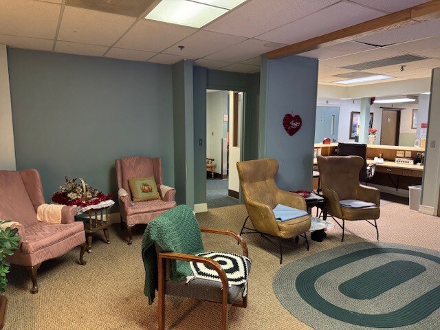 More Photos Of 150 Wyoming St, Lander Assisted Living For Sale