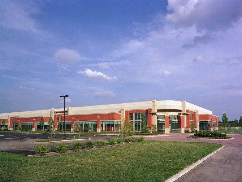 Primary Photo Of 4751 League Island Blvd, Philadelphia Research And Development For Lease