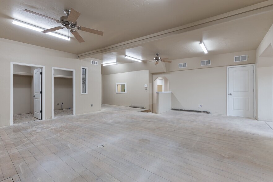 More Photos Of , Grand Junction Unknown For Sale