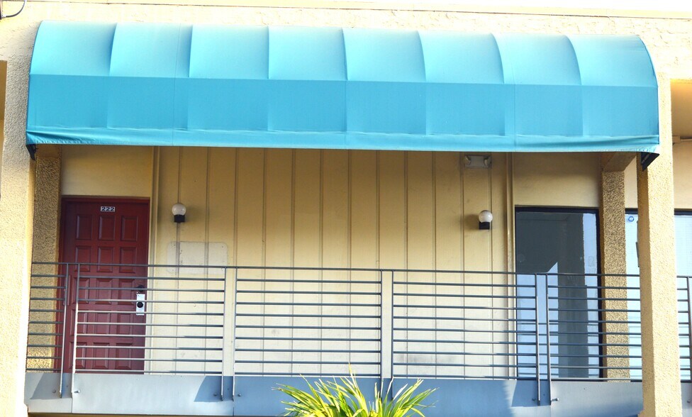 More Photos Of 2331 N State Road 7, Lauderhill Office For Lease