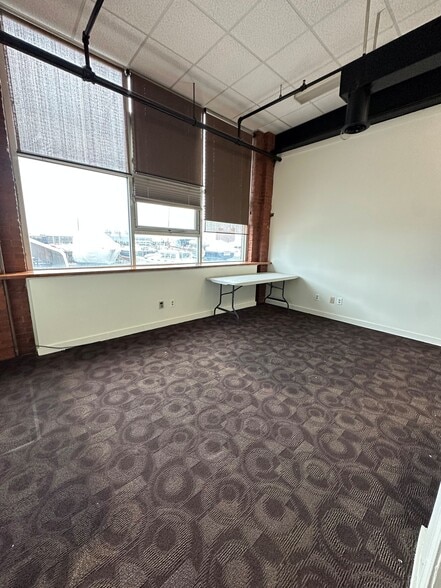 More Photos Of 256 Marginal St, Boston Loft Creative Space For Lease