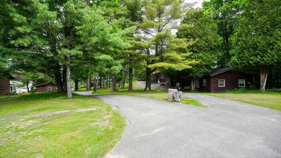 More Photos Of 1616 State Route 30, Tupper Lake Hotel For Sale