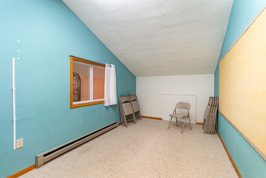 More Photos Of 405 Broadway Ave S, Cokato Religious Facility For Sale