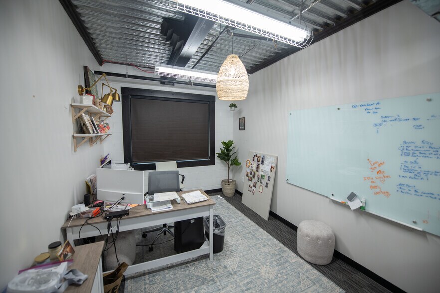 More Photos Of 42 N 650 W, Farmington Office Residential For Sale