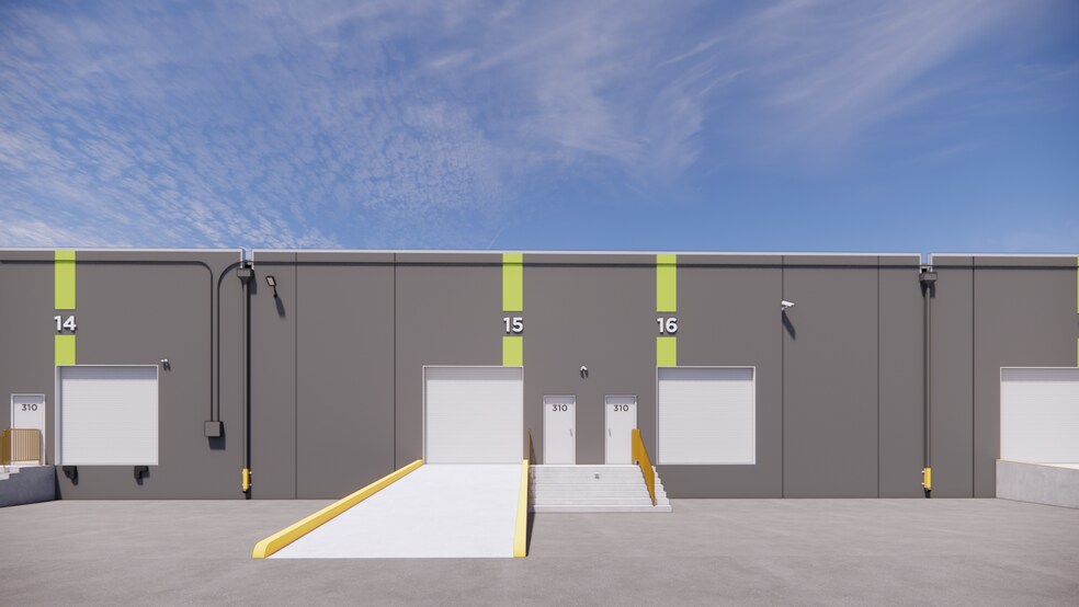 More Photos Of 10325 Landsbury Dr, Houston Unknown For Lease