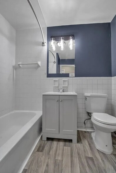 More Photos Of 70 Greco Ln, Dunkirk Apartments For Sale