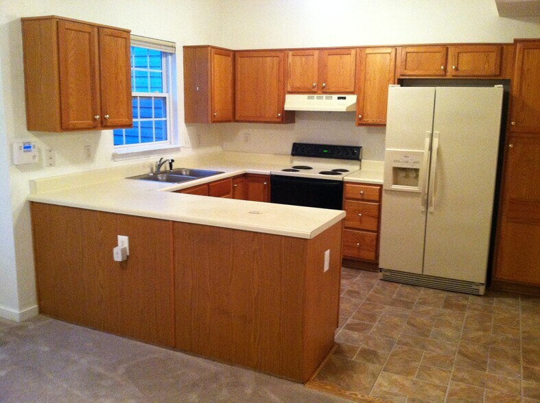 More Photos Of 1311 Village Views Dr, Glen Allen Apartments For Sale