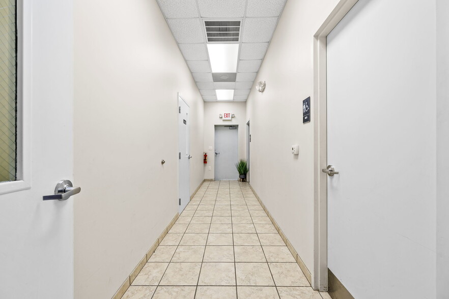 More Photos Of 2929 Hedrick Mill Rd, Lexington Lodge Meeting Hall For Sale