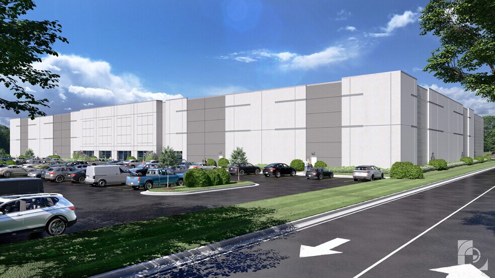 More Photos Of 4 Harris Pond Dr, Merrimack Manufacturing For Sale