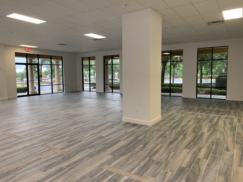 More Photos Of 4300 S Highway 27, Clermont Storefront Retail Office For Lease