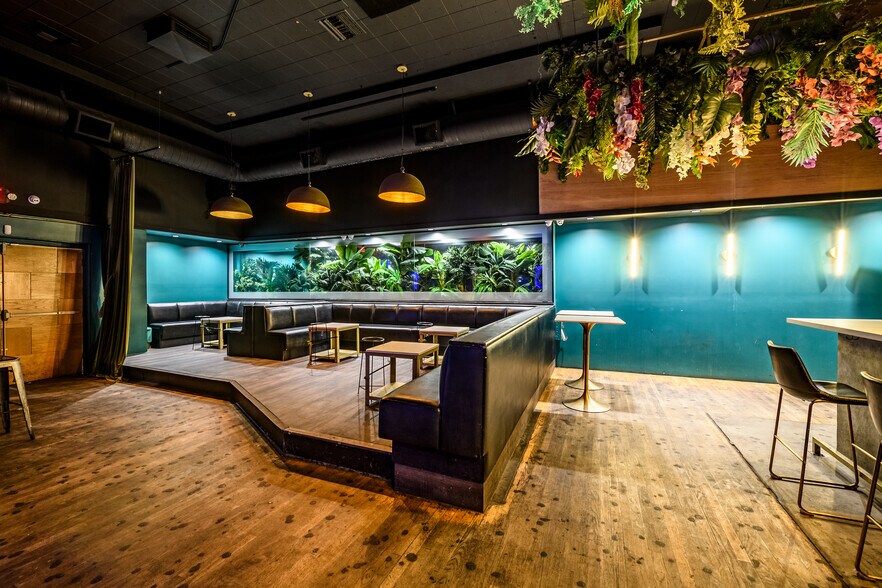 More Photos Of 1301 5th St, Santa Monica Loft Creative Space For Lease