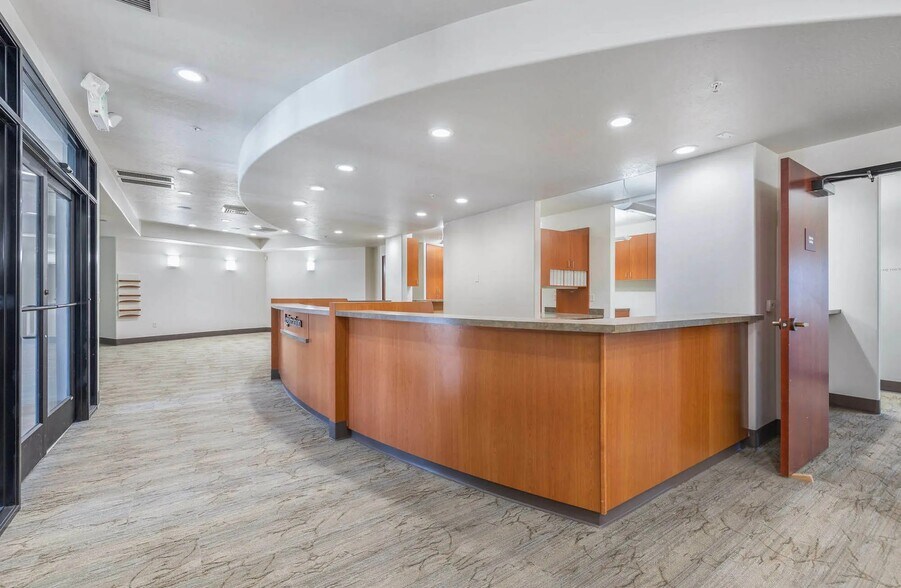 More Photos Of 1880 W Judith Ln, Boise Office For Lease
