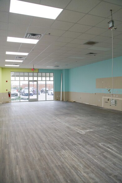 More Photos Of 8490 Hwy 72 W, Madison General Retail For Lease
