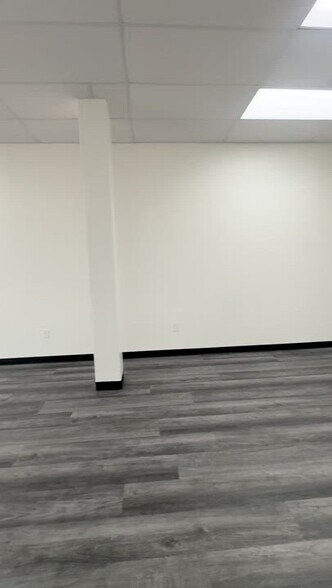 Primary Photo Of 15015 Westheimer Rd, Houston Unknown For Lease