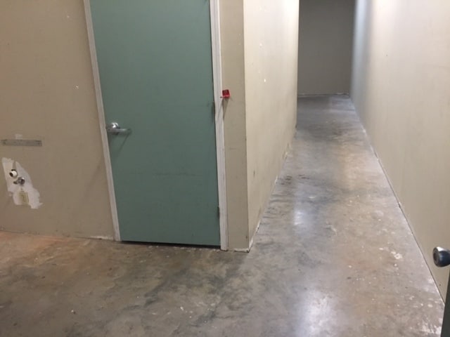 More Photos Of 50 S Blue Angel Pky, Pensacola Storefront For Lease