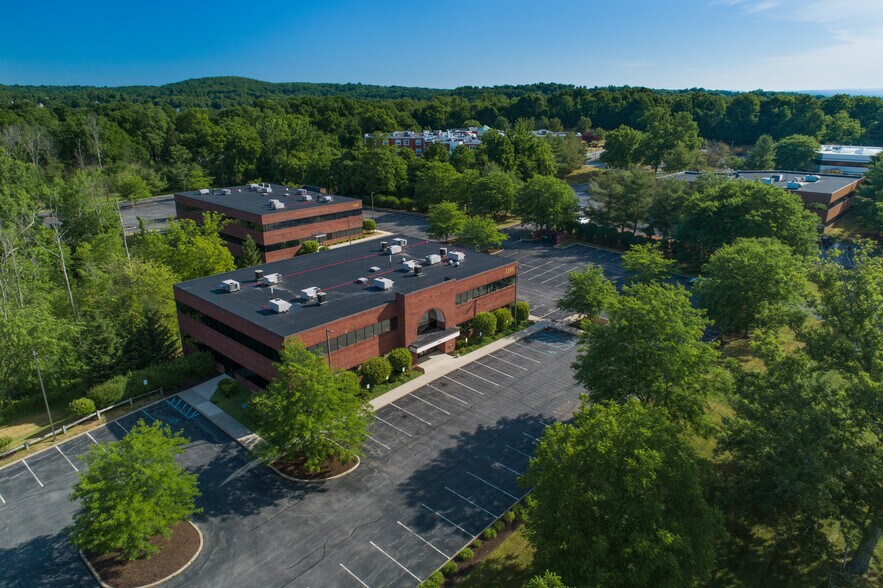 More Photos Of 1 Summit Ct, Fishkill Unknown For Lease