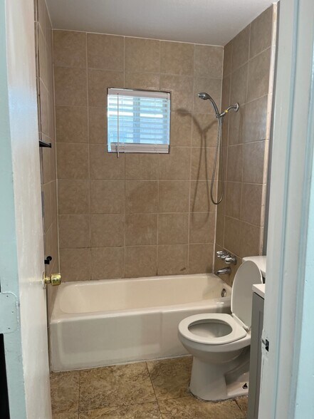 More Photos Of , Houston Multifamily For Sale