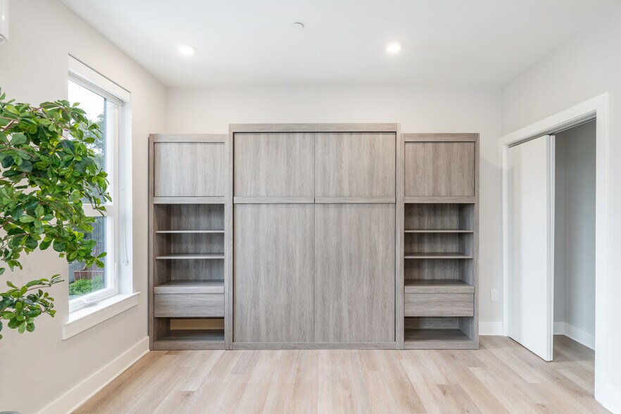 More Photos Of 3503 Midvale Ave, Philadelphia Apartments For Sale