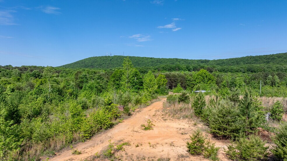 More Photos Of 5380 Washington Woodard Dr, Maiden Land For Sale