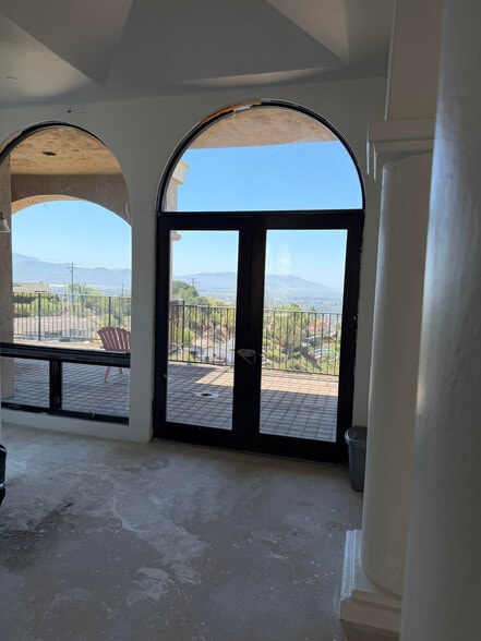 More Photos Of 85 Altamont Way, Camarillo Specialty For Sale