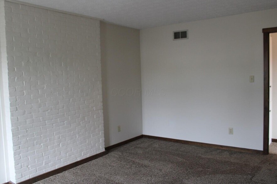 More Photos Of 390 Edinburgh Rd, Dublin Apartments For Sale