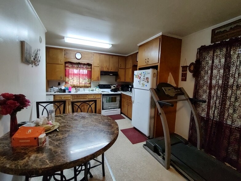 More Photos Of 406 Courtland Dr, Sanford Land For Sale