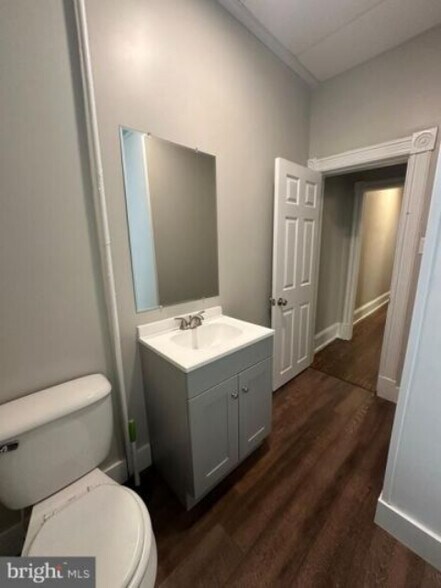 More Photos Of 228-230 Summit Ave, Hagerstown Apartments For Sale