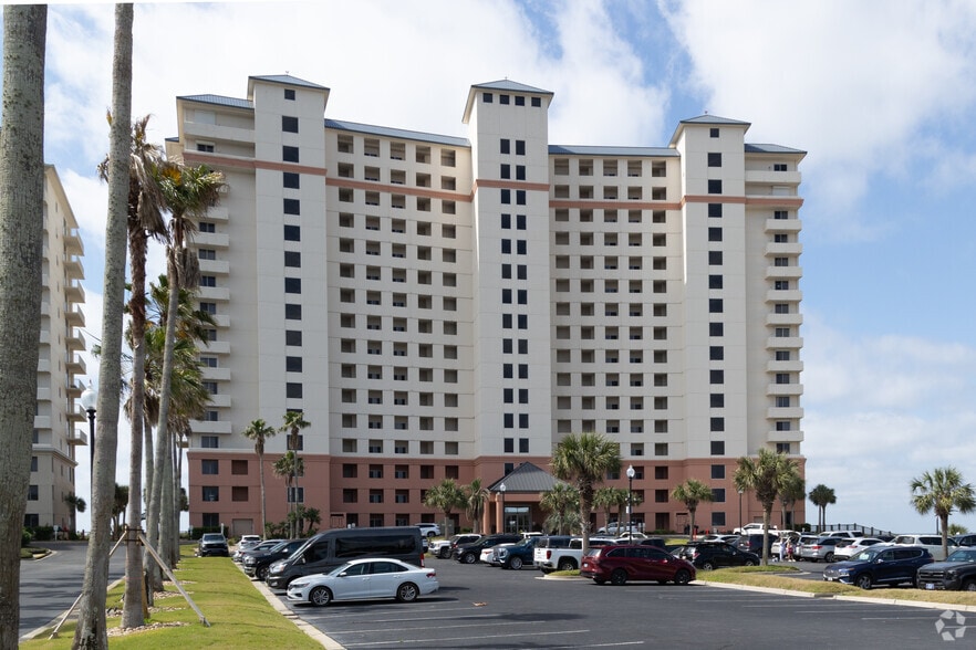 More Photos Of 375 Beach Club Trl, Gulf Shores Apartments For Sale