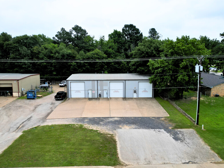 Primary Photo Of 15995 FM 2493, Tyler Service For Sale