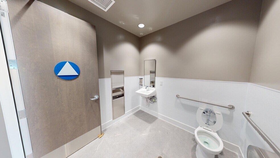 More Photos Of 33580 Zeiders Rd, Menifee Distribution For Sale