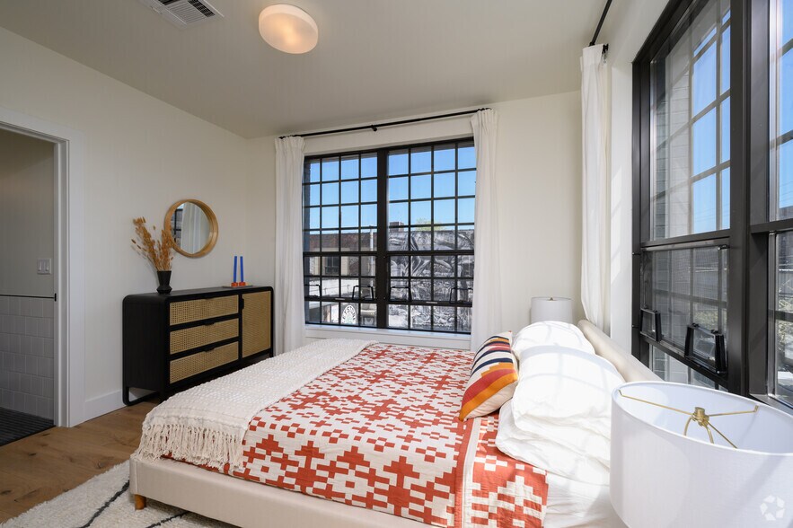 More Photos Of 1701 N 2nd St, Philadelphia Apartments For Lease