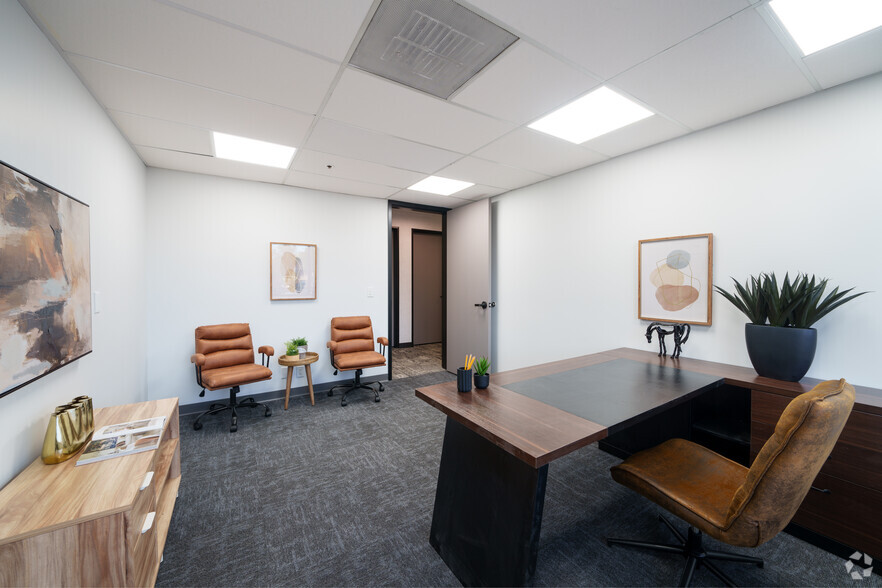 More Photos Of 2551 San Ramon Valley Blvd, San Ramon Office For Lease