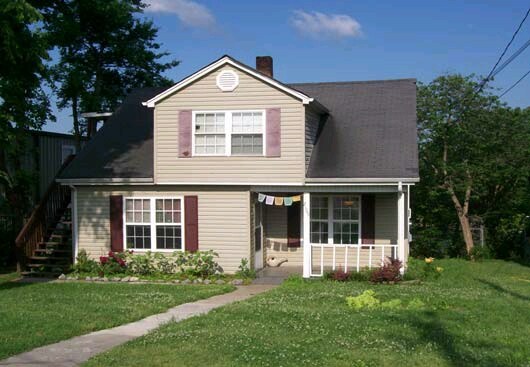 More Photos Of , Nashville Unknown For Sale